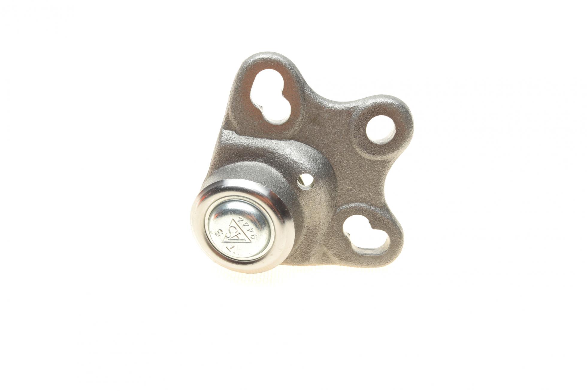 10MR1220 AS METAL